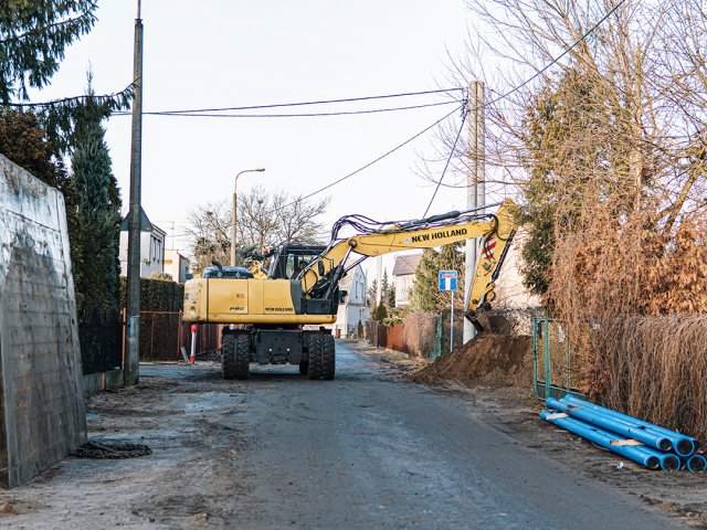 11. ul. Olszynowa (19.12.2019)